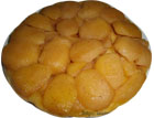 Tarte Tatin
